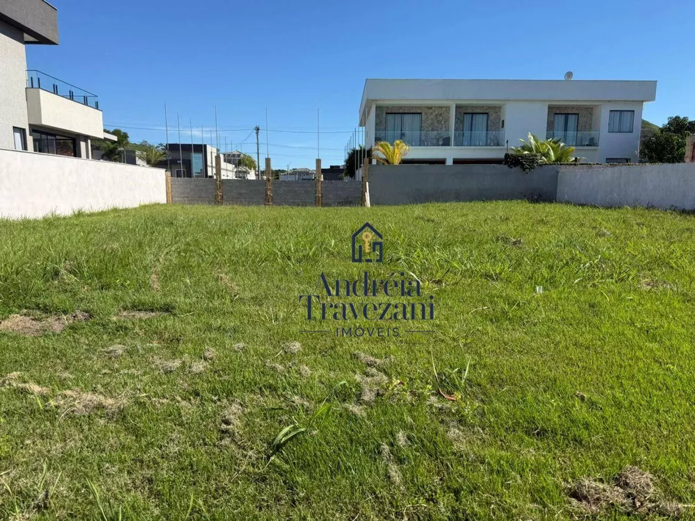 Loteamento e Condomínio, 360 m² - Foto 9