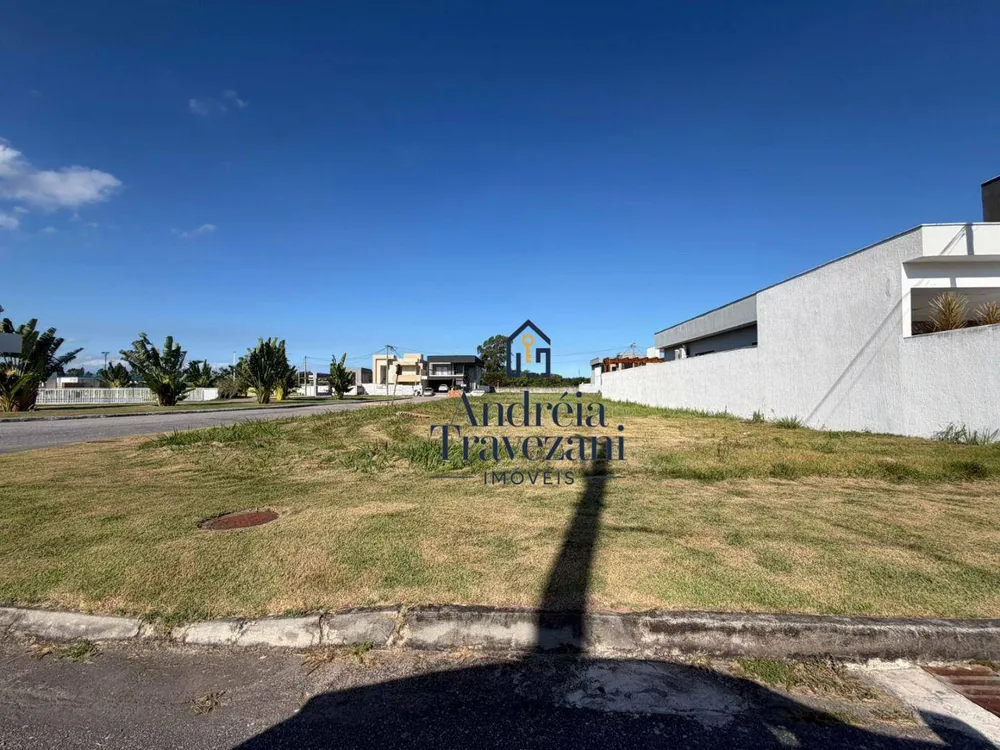 Loteamento e Condomínio, 442 m² - Foto 11
