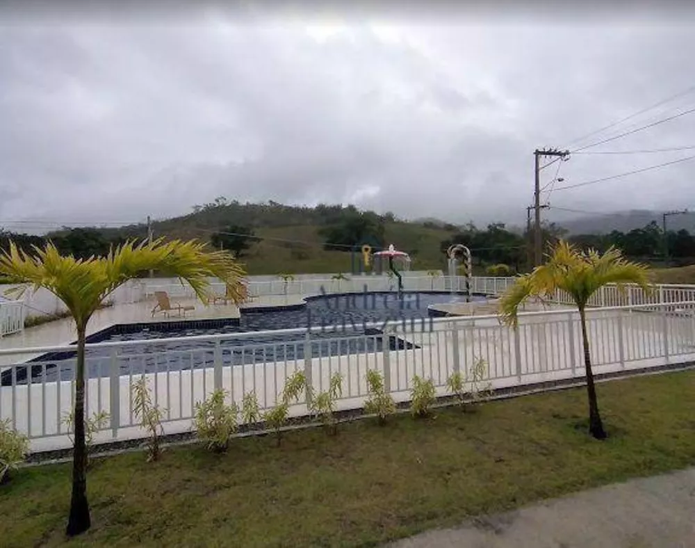 Casa de Condomínio, 3 quartos - Foto 15