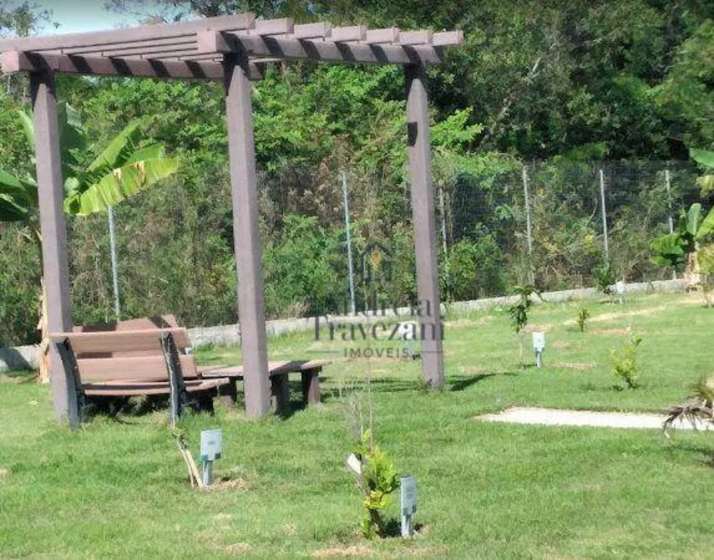 Casa de Condomínio, 3 quartos - Foto 16