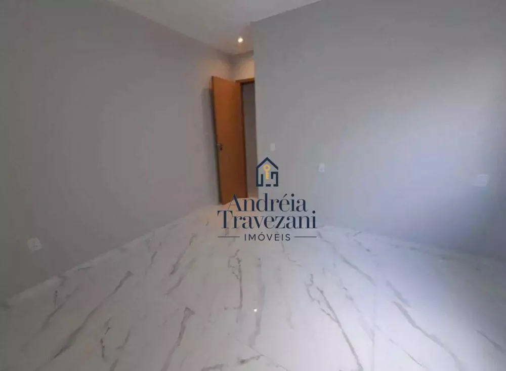 Casa de Condomínio, 3 quartos - Foto 9