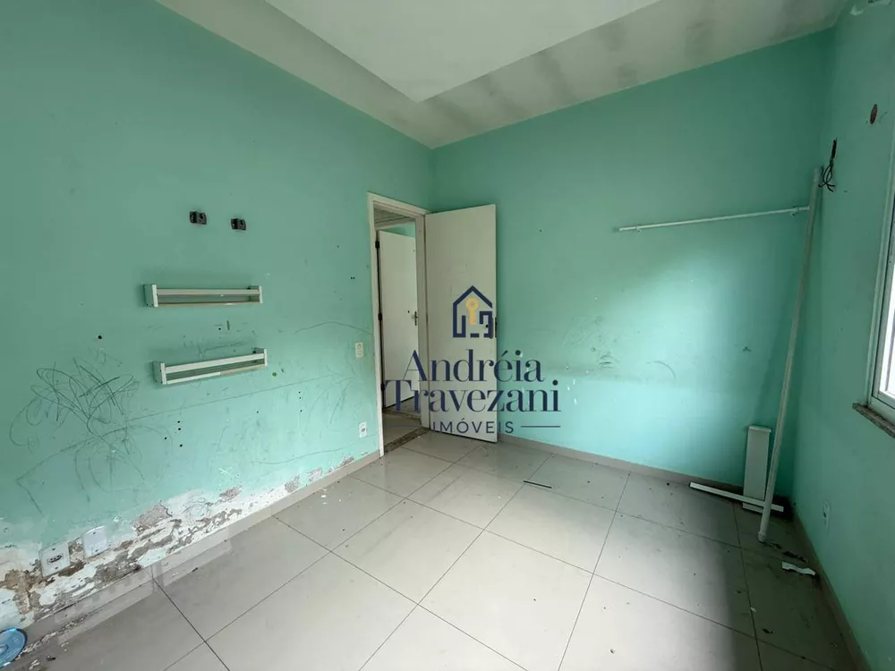Casa de Condomínio, 2 quartos - Foto 10