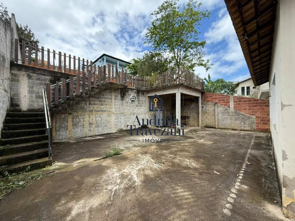 Casa de Condomínio, 2 quartos - Foto 9