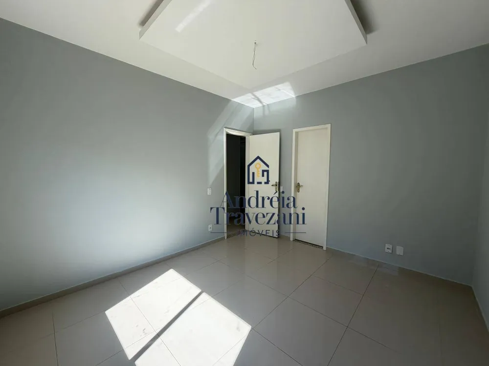 Casa de Condomínio, 2 quartos - Foto 23