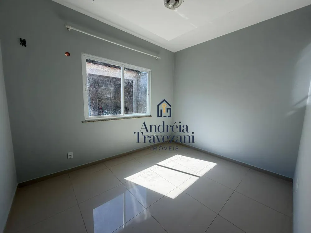 Casa de Condomínio, 2 quartos - Foto 25