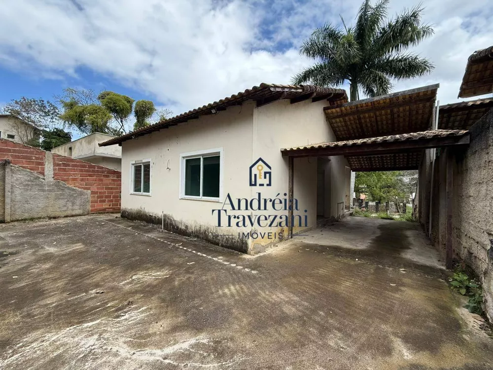 Casa de Condomínio, 2 quartos - Foto 14