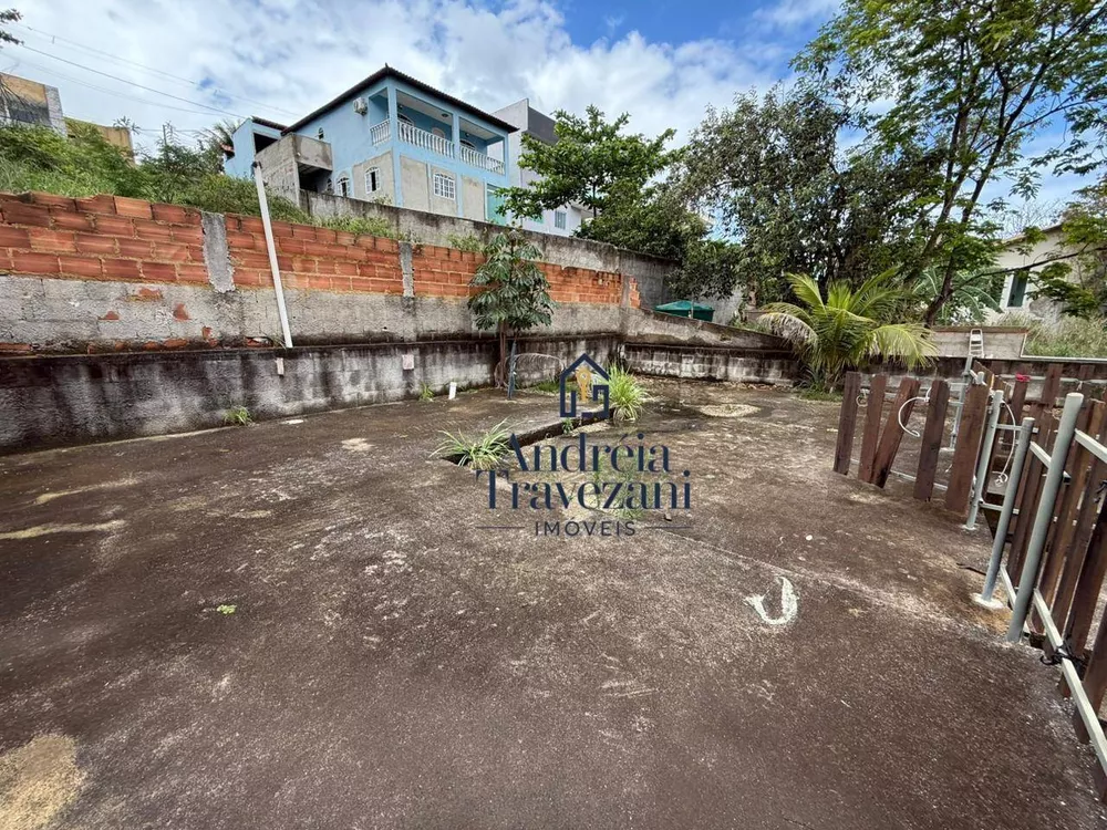 Casa de Condomínio, 2 quartos - Foto 8