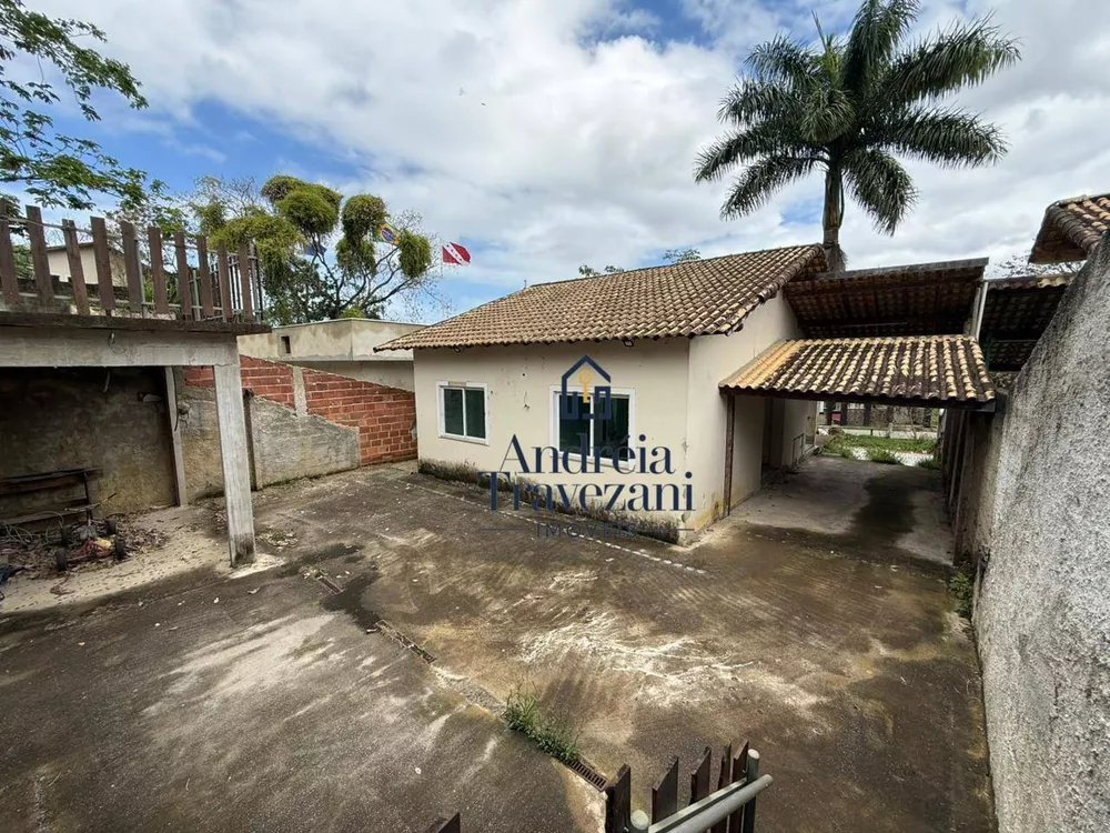 Casa de Condomínio, 2 quartos - Foto 11