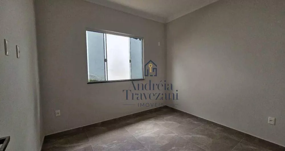 Casa, 3 quartos, 98 m² - Foto 6