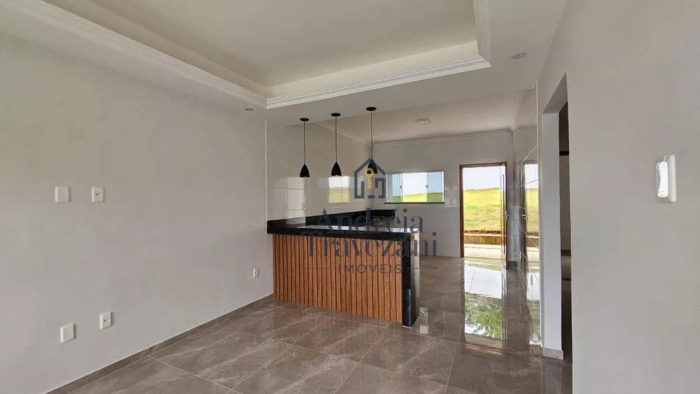 Casa, 3 quartos, 98 m² - Foto 5