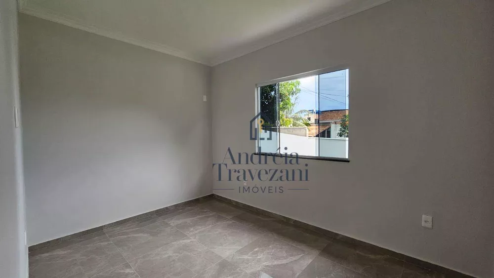 Casa, 3 quartos, 98 m² - Foto 9