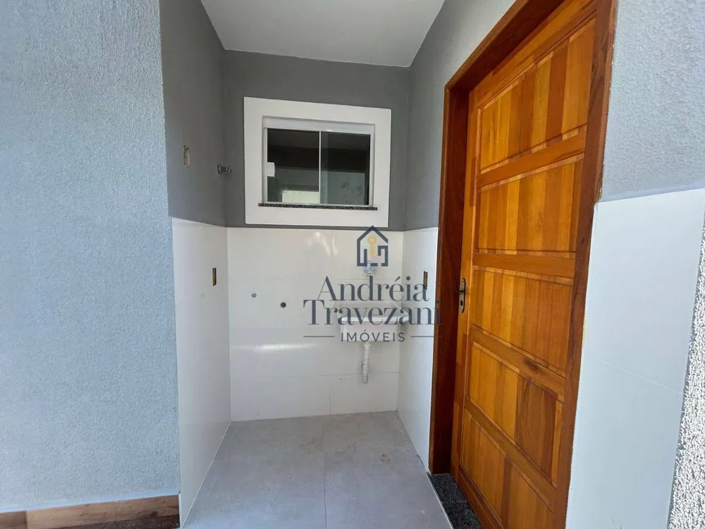 Casa, 2 quartos, 65 m² - Foto 15