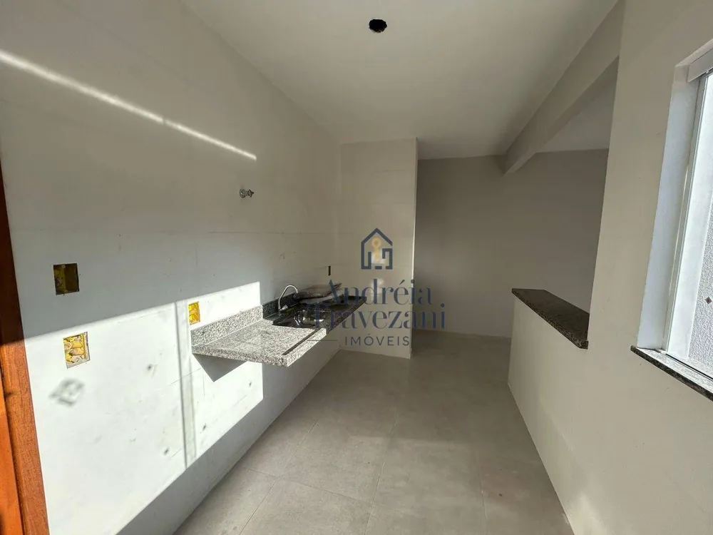 Casa, 2 quartos, 65 m² - Foto 13