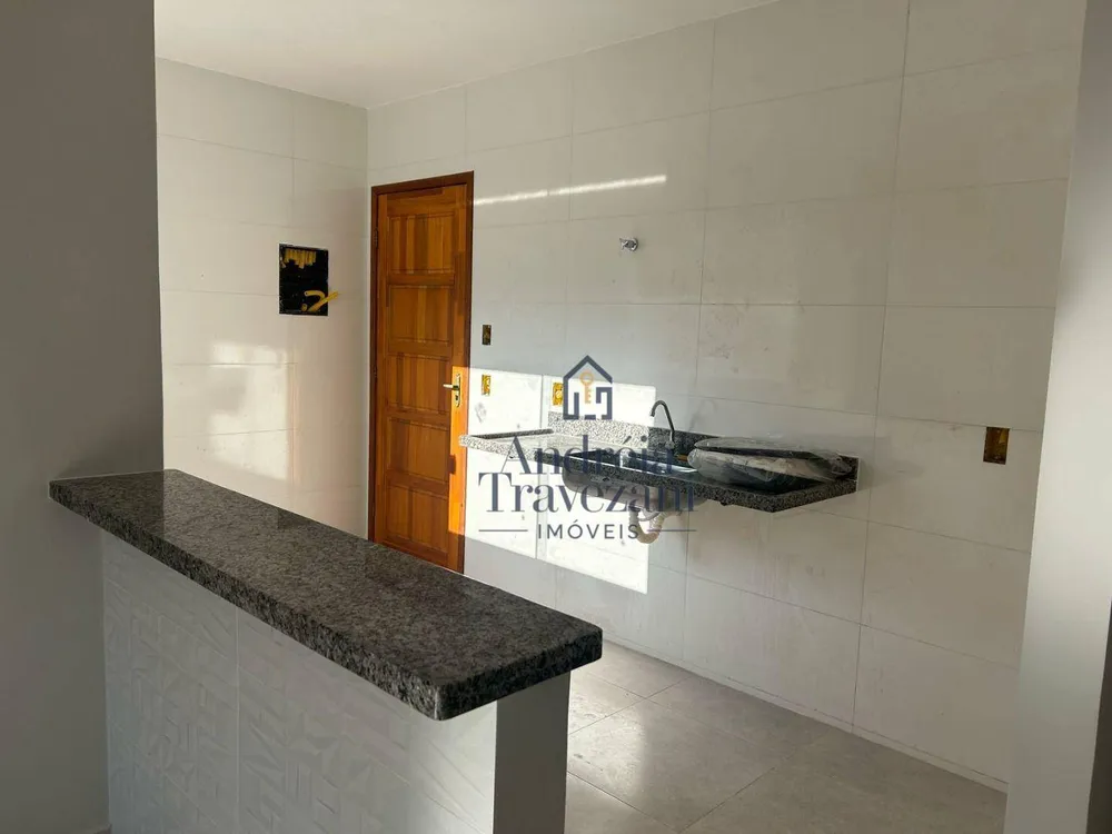Casa, 2 quartos, 65 m² - Foto 14