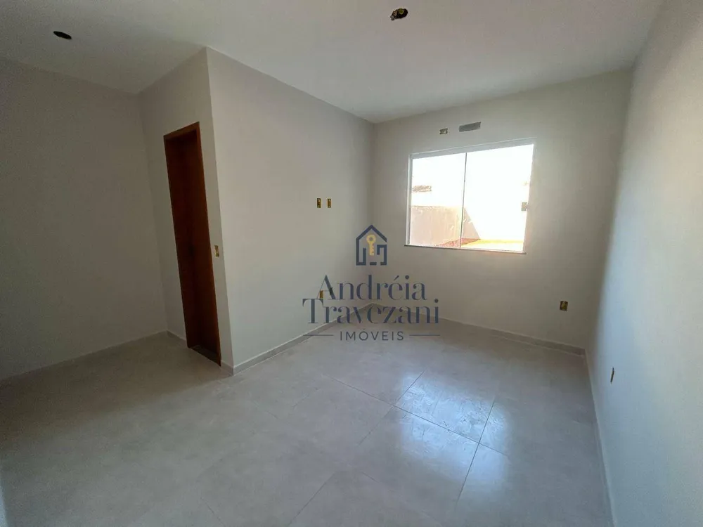 Casa, 2 quartos, 65 m² - Foto 8