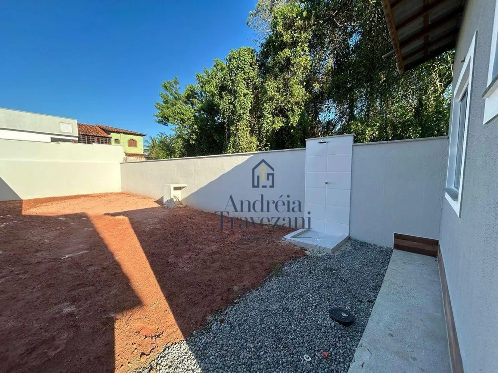 Casa, 2 quartos, 65 m² - Foto 4