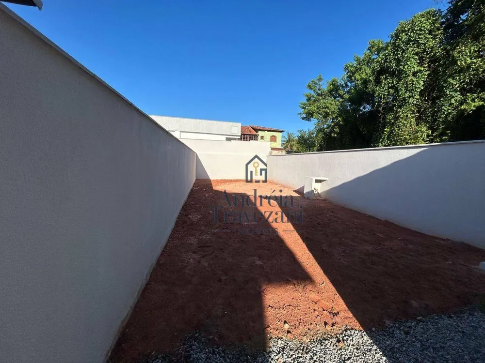 Casa, 2 quartos, 65 m² - Foto 10