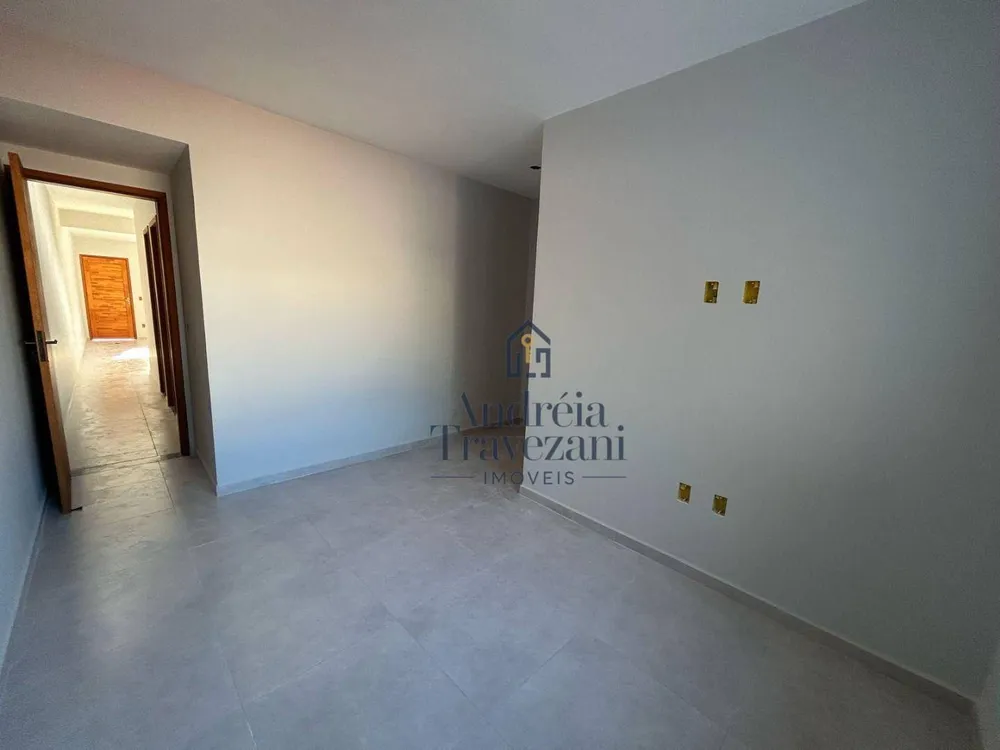 Casa, 2 quartos, 65 m² - Foto 5