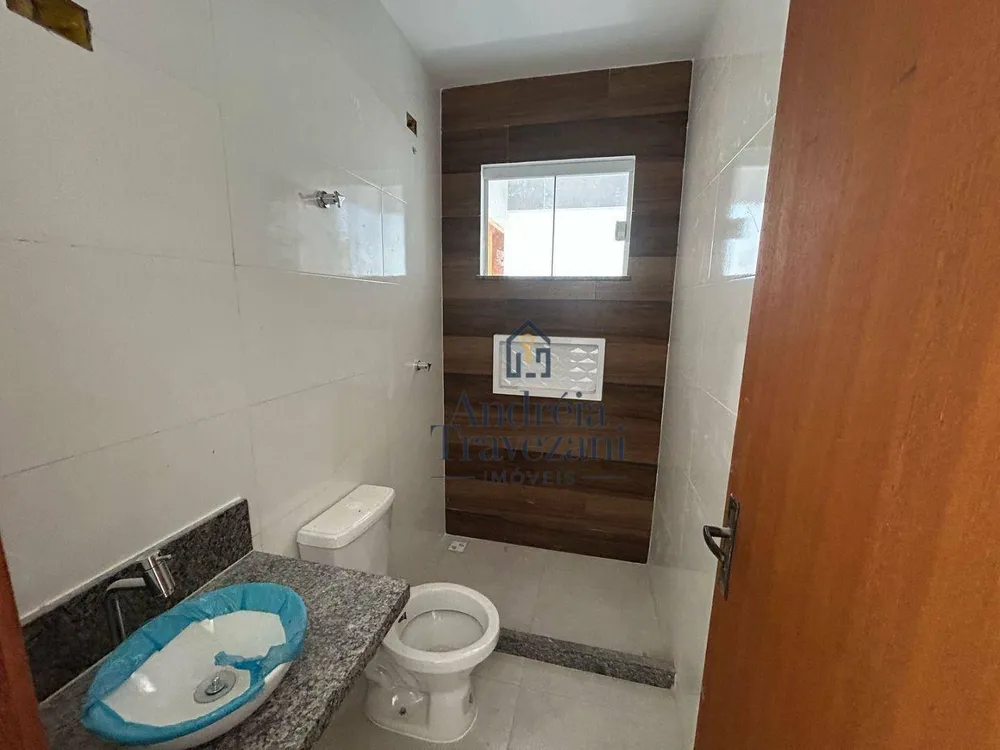 Casa, 2 quartos, 65 m² - Foto 9