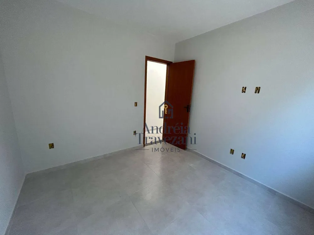 Casa, 2 quartos, 65 m² - Foto 6