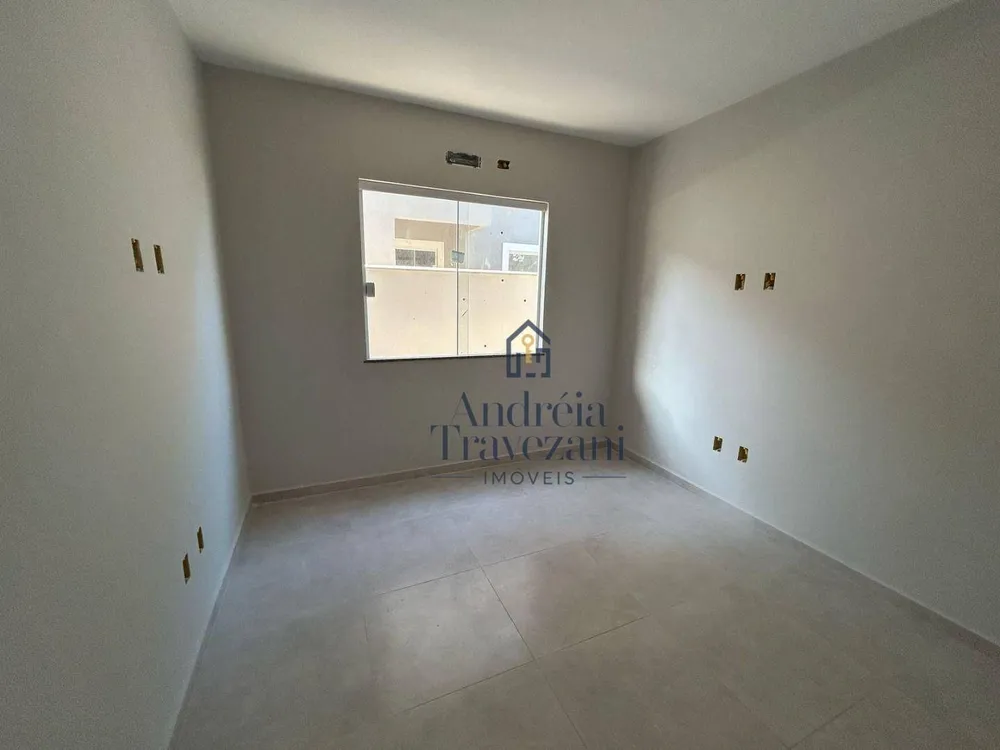 Casa, 2 quartos, 65 m² - Foto 12