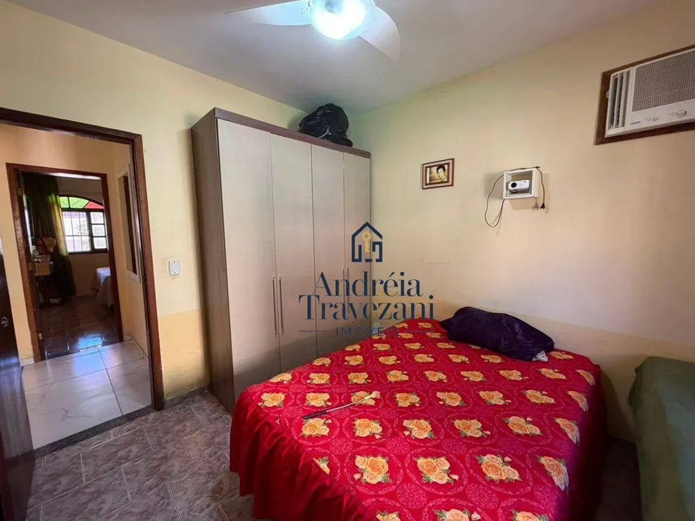Casa, 3 quartos, 140 m² - Foto 15