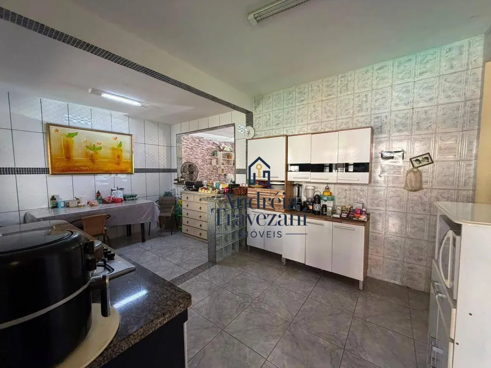 Casa, 3 quartos, 140 m² - Foto 9
