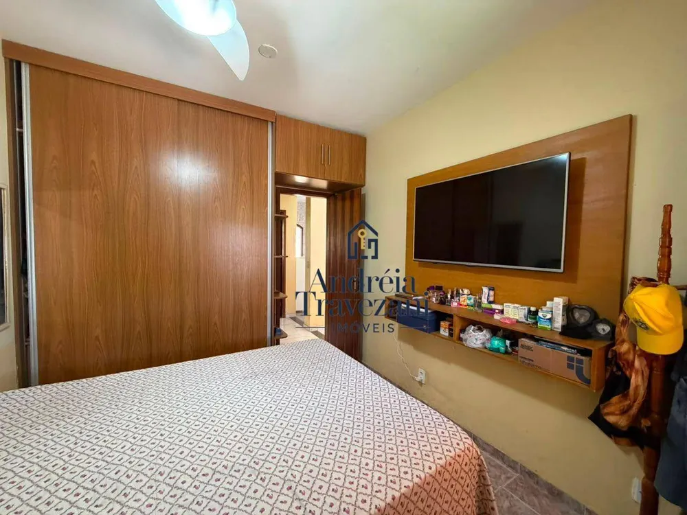 Casa, 3 quartos, 140 m² - Foto 11