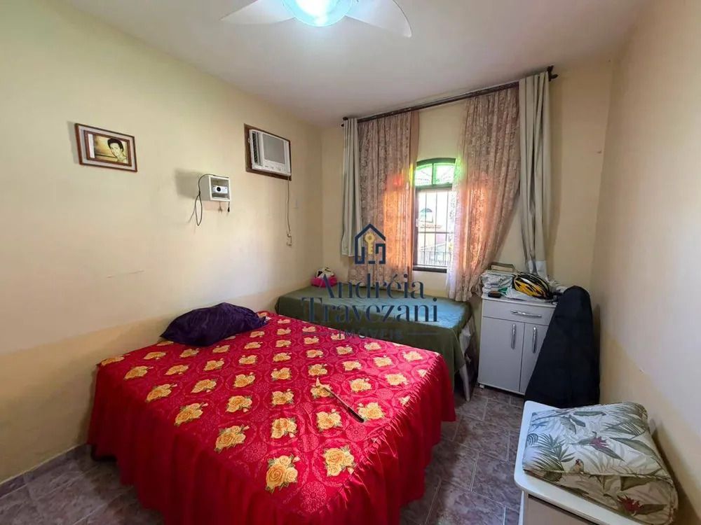 Casa, 3 quartos, 140 m² - Foto 16