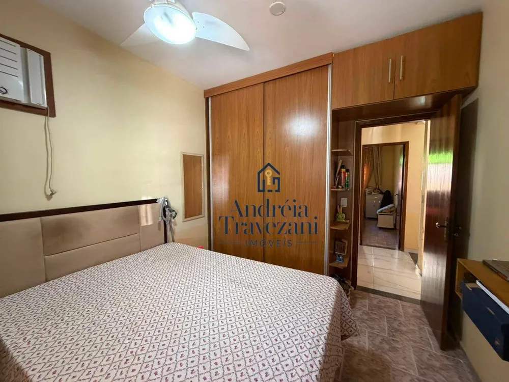 Casa, 3 quartos, 140 m² - Foto 13