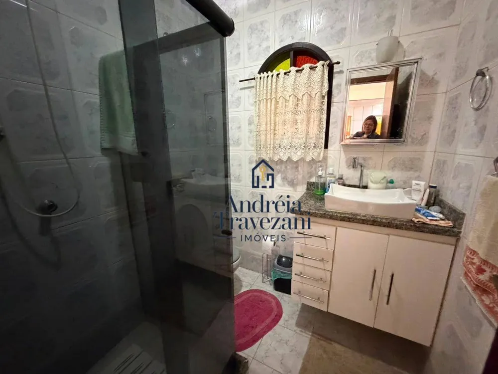 Casa, 3 quartos, 140 m² - Foto 10