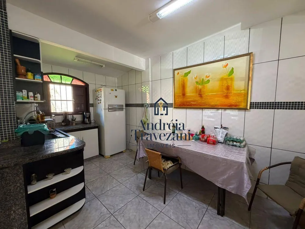 Casa, 3 quartos, 140 m² - Foto 7