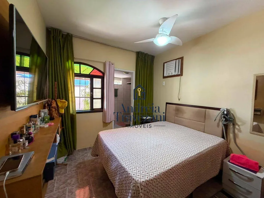 Casa, 3 quartos, 140 m² - Foto 14