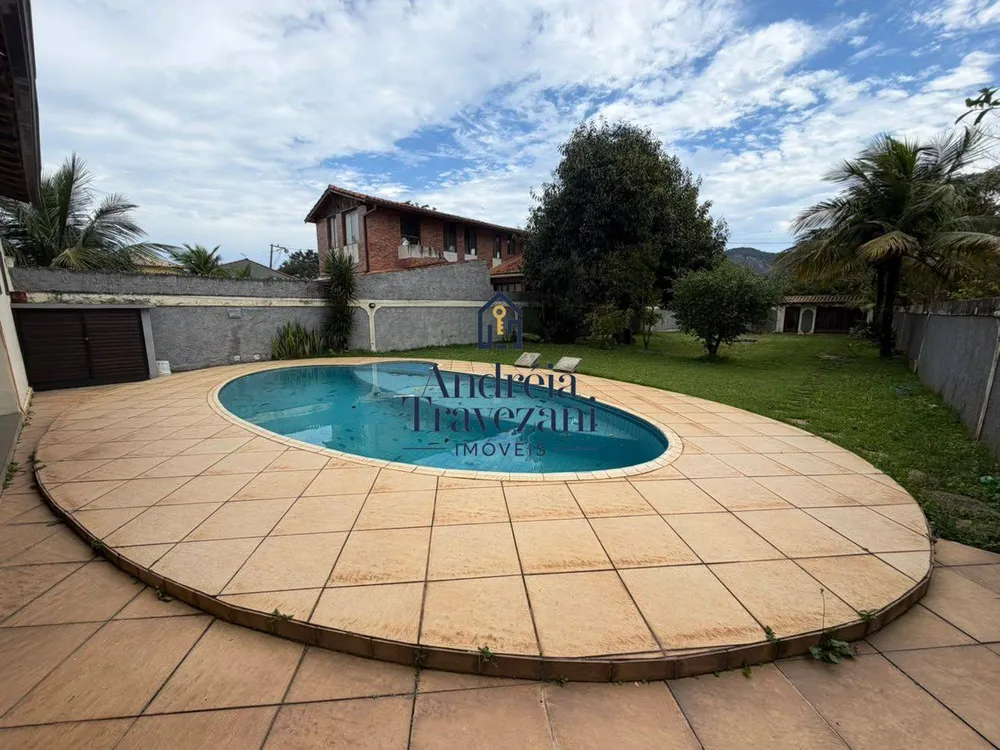 Casa, 1 quarto, 60 m² - Foto 13