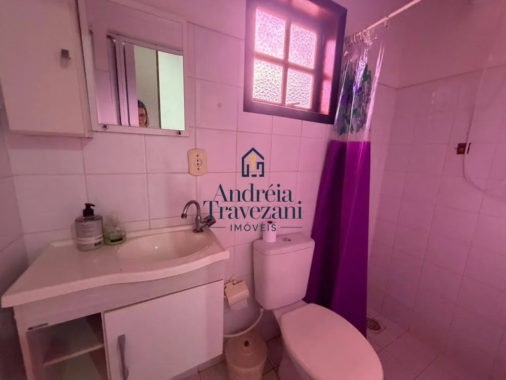 Casa, 1 quarto, 60 m² - Foto 5