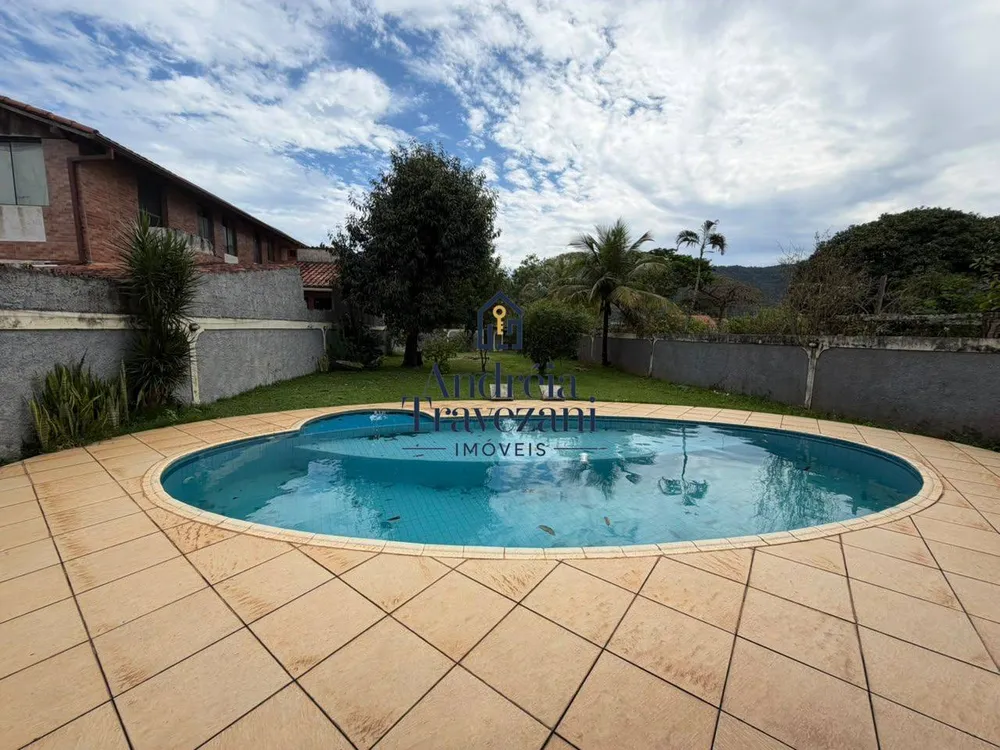 Casa, 1 quarto, 60 m² - Foto 10