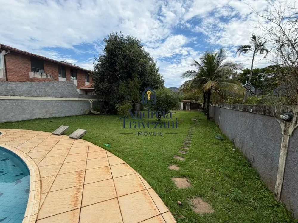Casa, 1 quarto, 60 m² - Foto 15