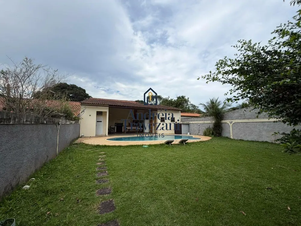 Casa, 1 quarto, 60 m² - Foto 14