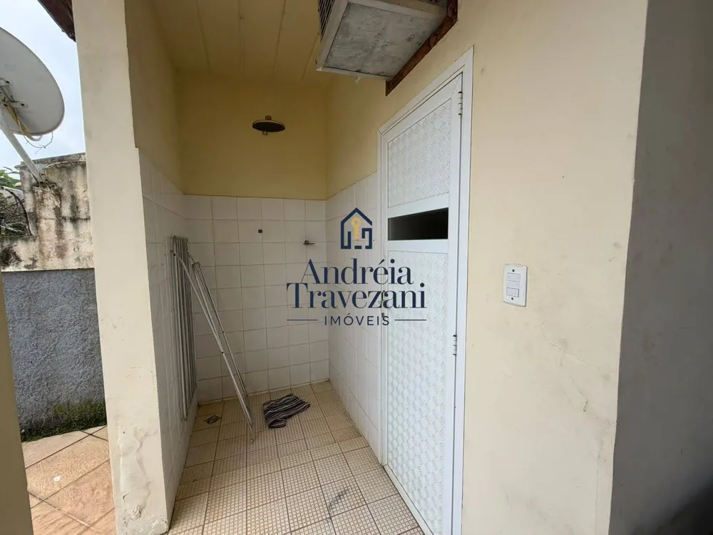 Casa, 1 quarto, 60 m² - Foto 11