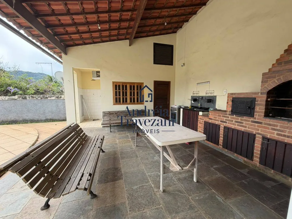 Casa, 1 quarto, 60 m² - Foto 6