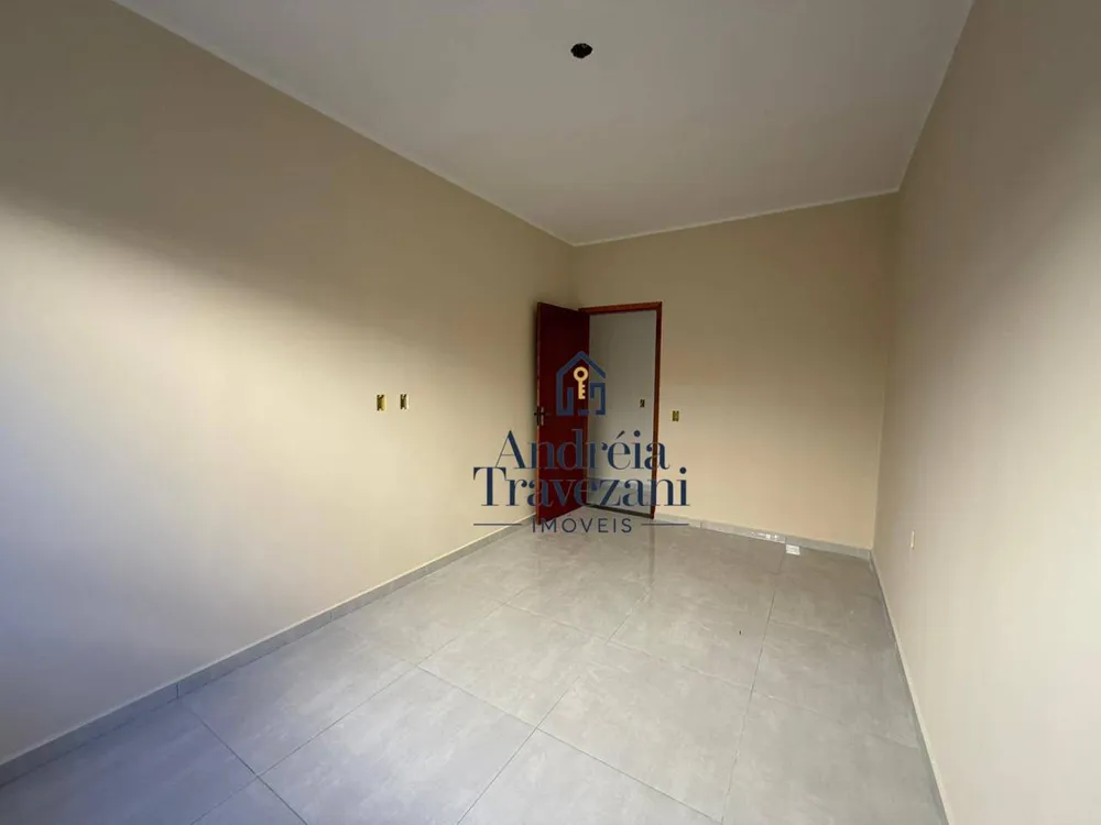 Casa, 3 quartos, 93 m² - Foto 12