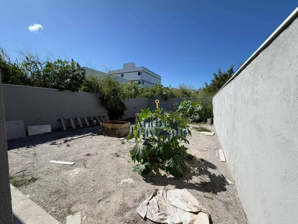 Casa, 3 quartos, 93 m² - Foto 18