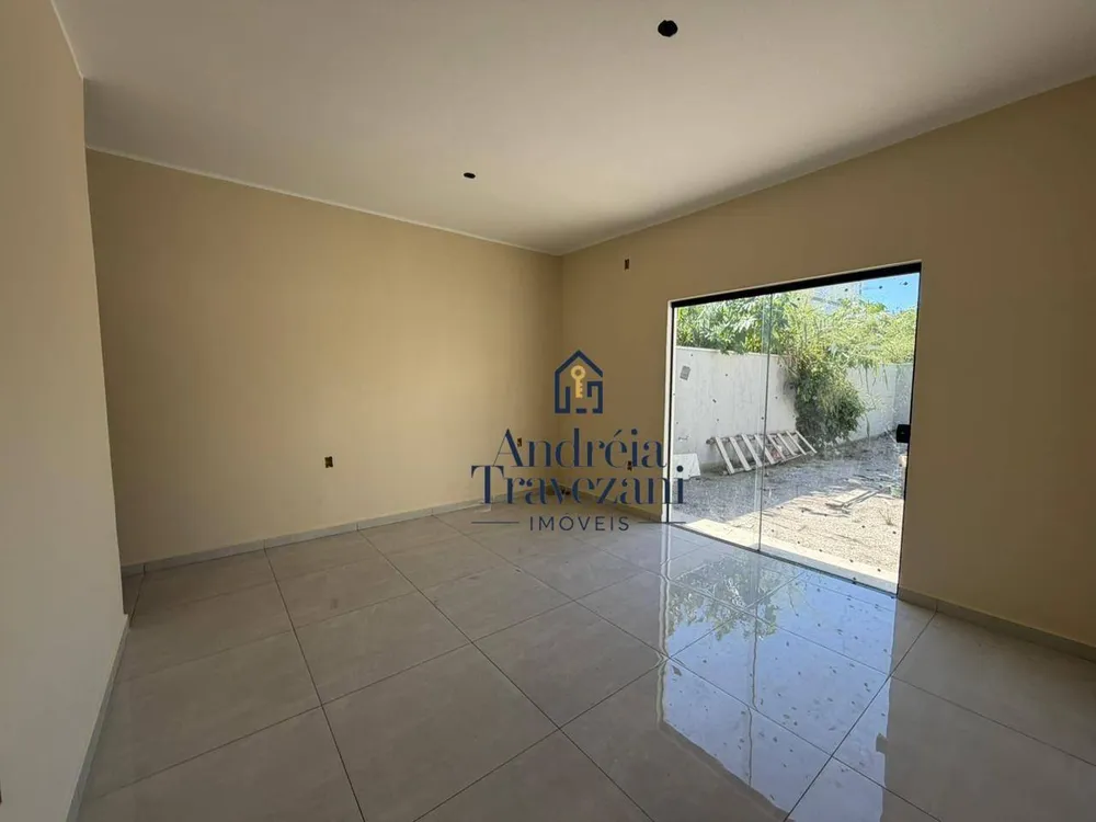 Casa, 3 quartos, 93 m² - Foto 15