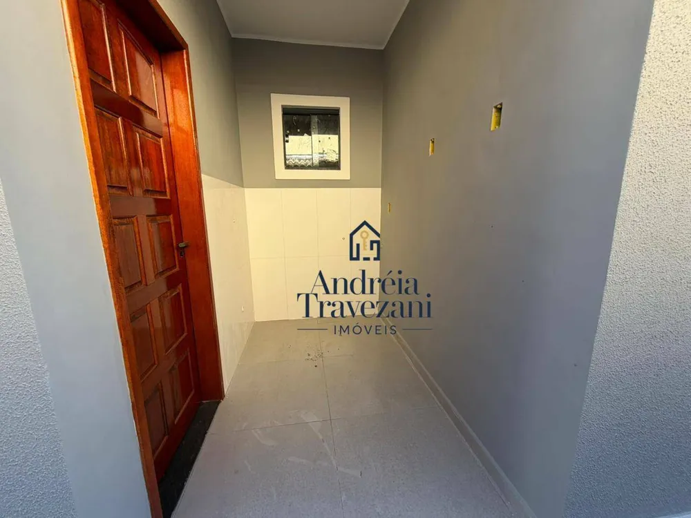 Casa, 3 quartos, 93 m² - Foto 20
