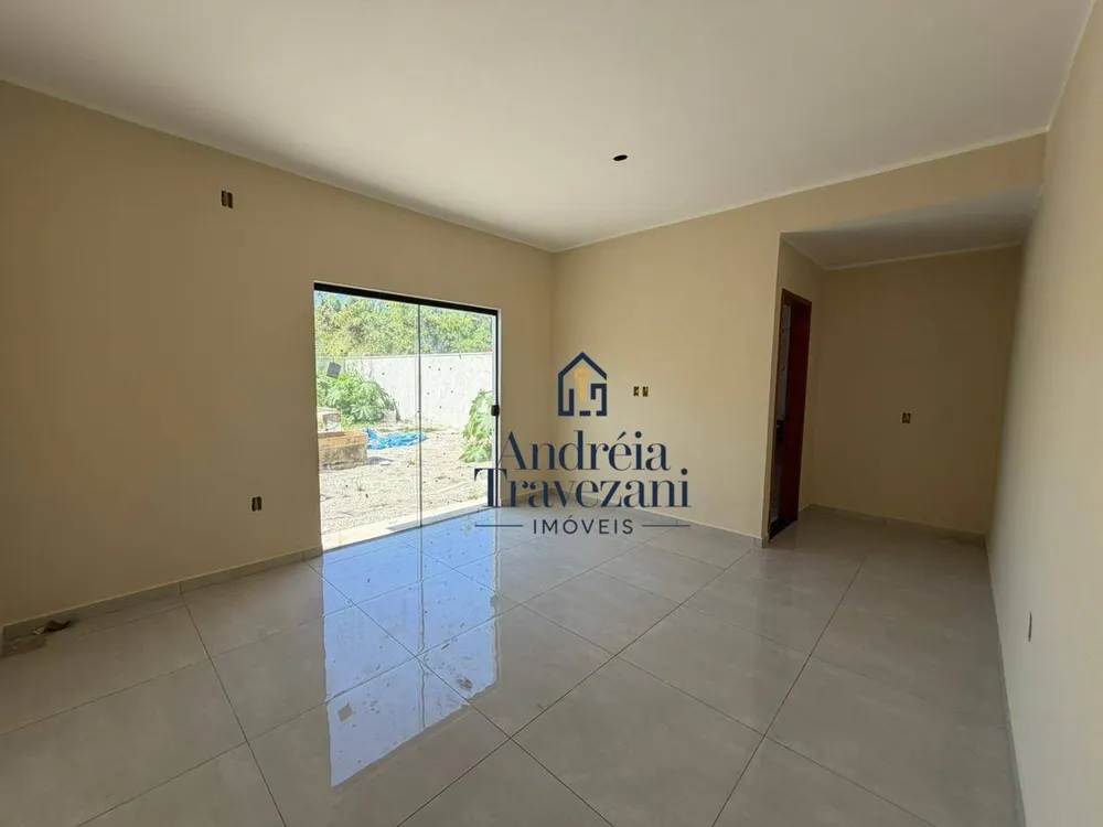 Casa, 3 quartos, 93 m² - Foto 13