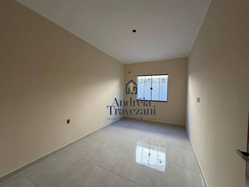 Casa, 3 quartos, 93 m² - Foto 10