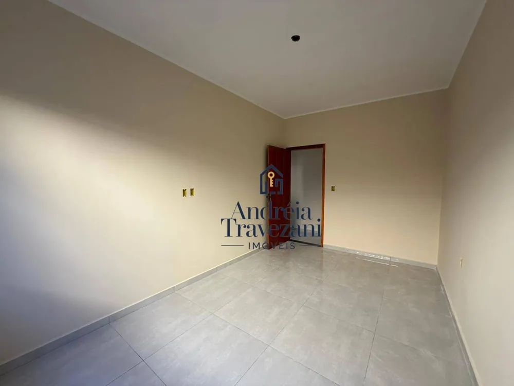 Casa, 3 quartos, 93 m² - Foto 16