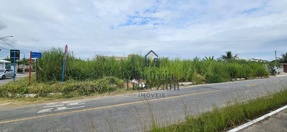 Terreno, 480 m² - Foto 8