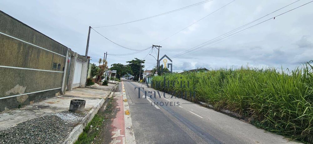 Terreno, 480 m² - Foto 4