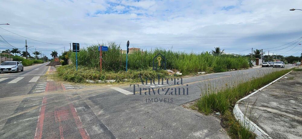 Terreno, 480 m² - Foto 6